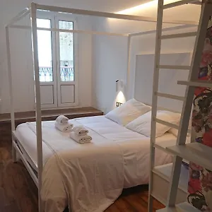 2* Hotel San Nikolas